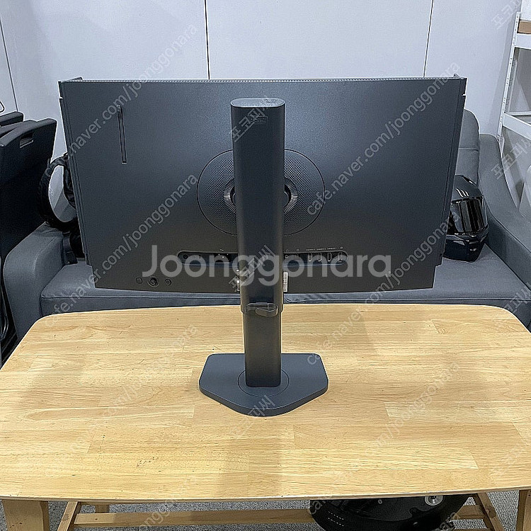 [판매] BenQ 벤큐 모니터 XL2411 / XL27...--7
