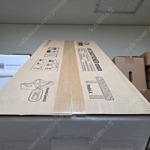 삼성 무풍 벽걸이 에어컨 AR06D9151HNQ