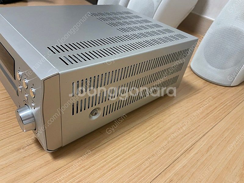 JBL control now 스피커, 데논 DENON ...--3