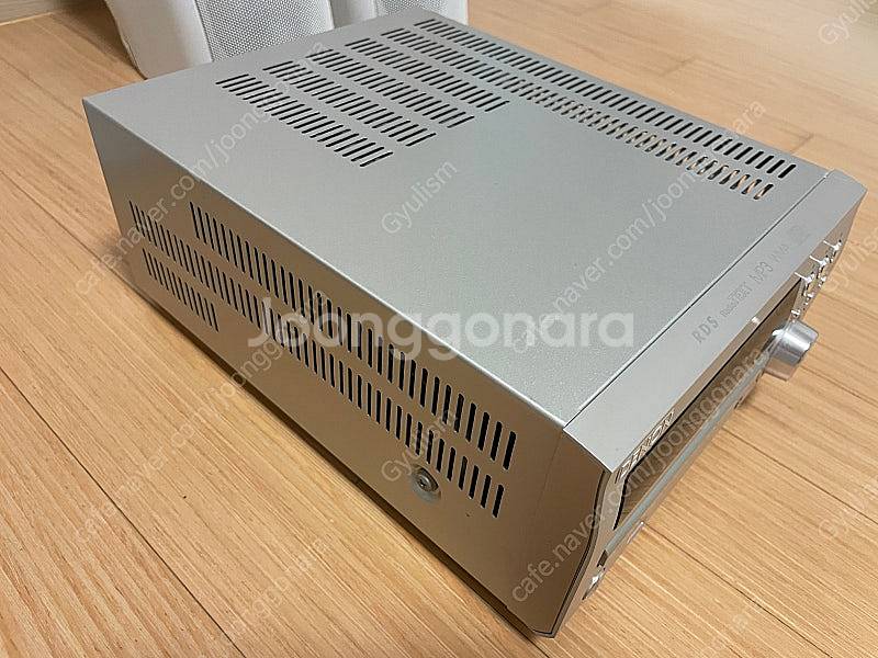 JBL control now 스피커, 데논 DENON ...--4
