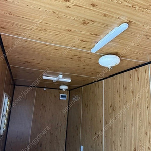 컨테이너 2x6 부산