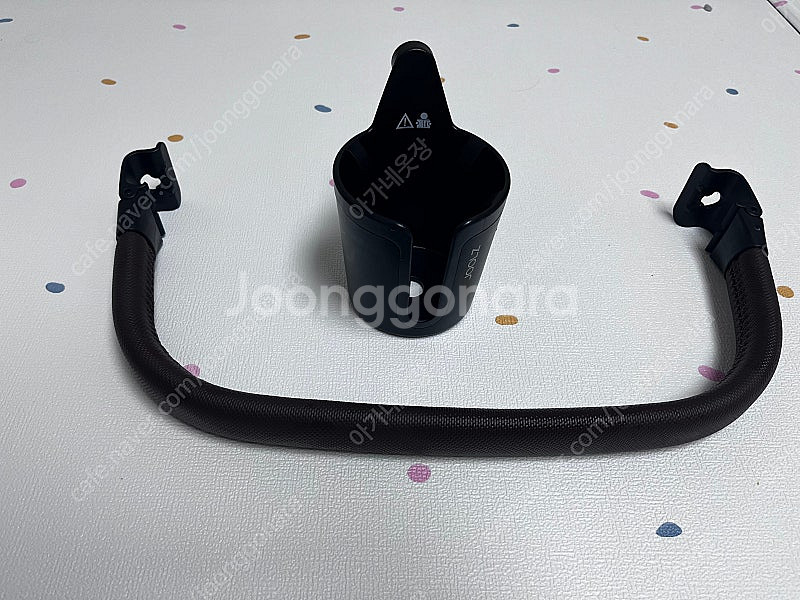 줄즈 에어 컵홀더/ 안전바 일괄--1