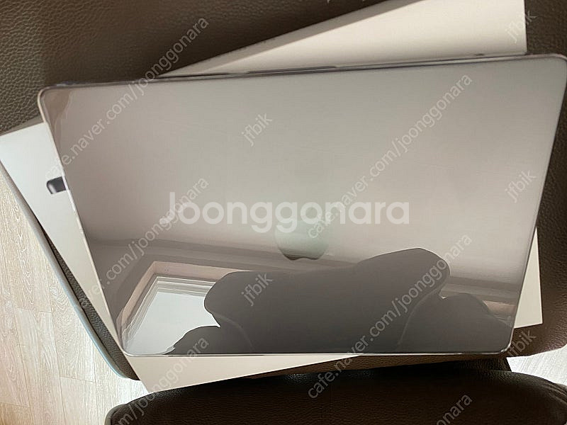 맥북프로 14인치 m3pro 메모리18g 1tb하드--0