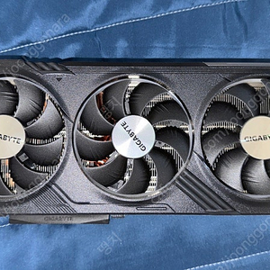 국내정품 Gigabyte RTX 4070 TI SUPER Gaming OC 제이씨현 박풀 팝니다