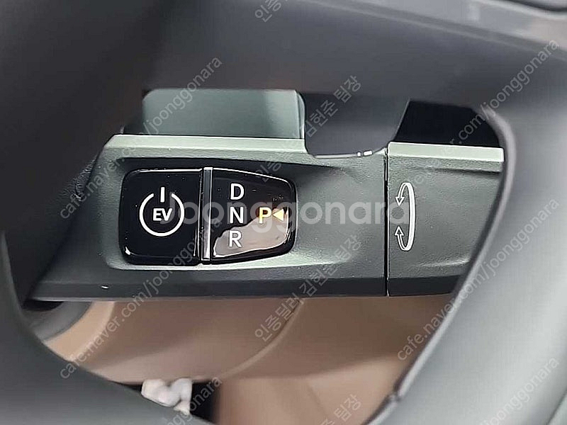 EV9 중고 EV9 중고차 파란색 2024년식 12,9...--9