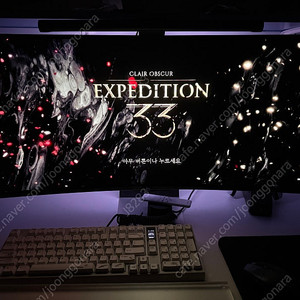 S34bg850(oled g8) 판매