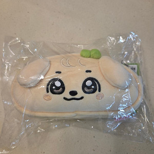 아이브 미니브 팝업스토어(새상품)
