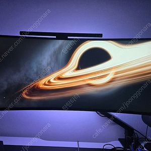 lg 38gn950