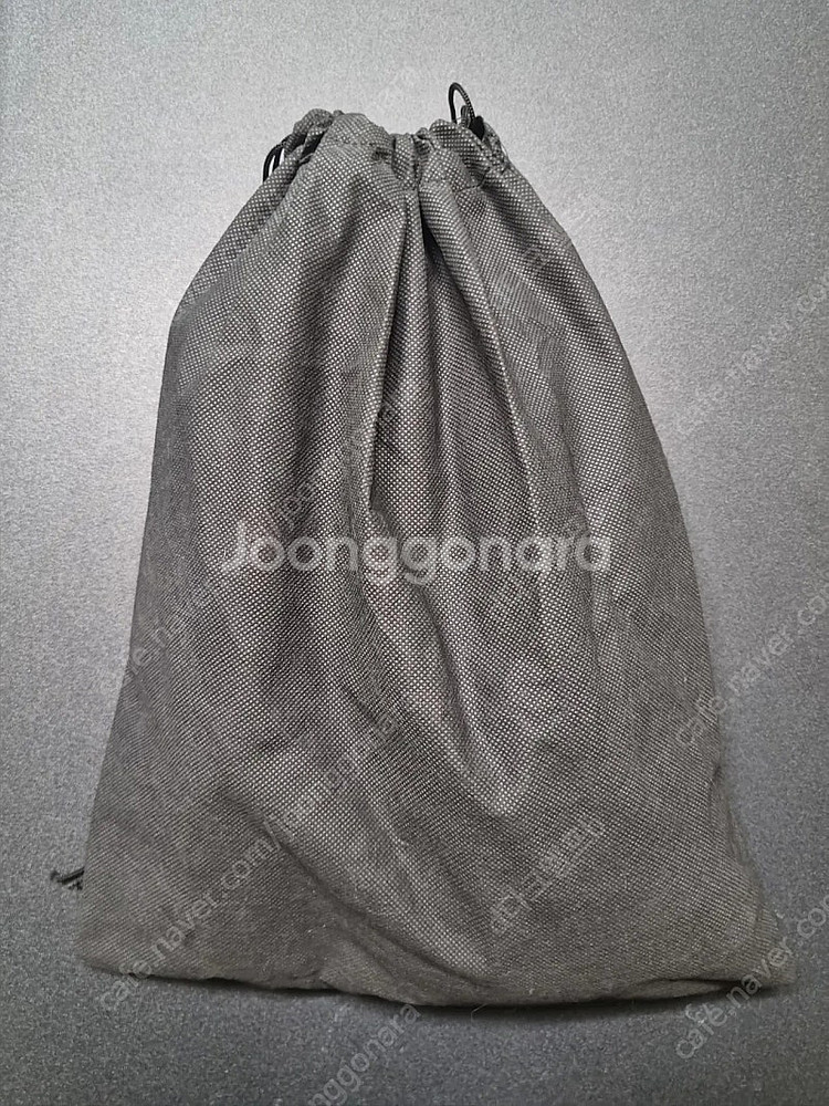 한경희 스팀다림 HI-450RD 판매합니다.--1