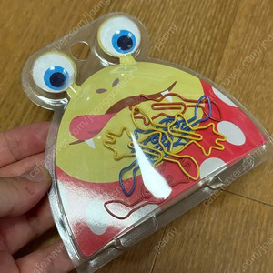 피크민 클립
