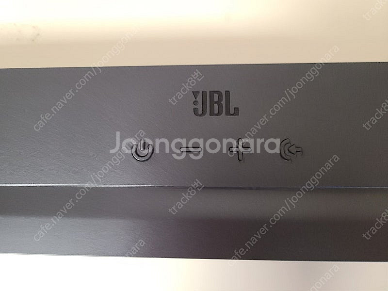 JBL Bar 2.0 All-in-One (MK2) 사...--5