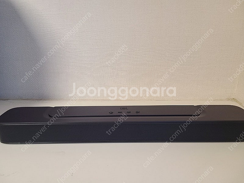 JBL Bar 2.0 All-in-One (MK2) 사...--6