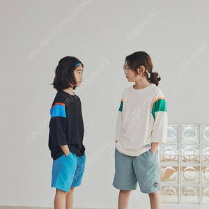 비아셉템버 170