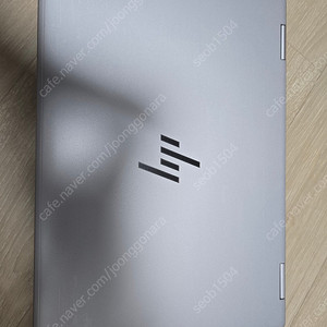 HP 엔비 2in1 x360 14