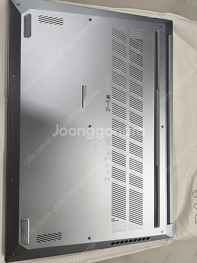 ASUS 비보북 S 16S S5602ZA-L2014 (...--1