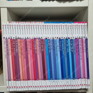 으랏차차 이야기한국사
