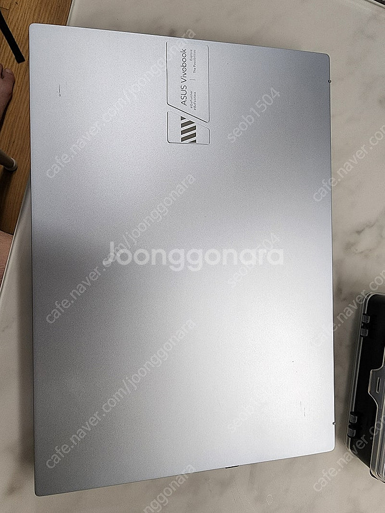 ASUS 비보북 S 16X S5602ZA-L2066 (...--1