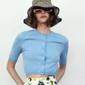 자라 ,SEO ,BCBG ,르네제이 ,MSGM ,써스데이아일랜드 ,이케Ike ,테드베이커 ,애니빙 ,헤이그haag