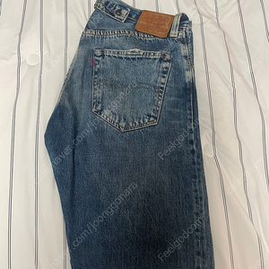 리바이스 lvc 37501-0014 30사이즈 판매