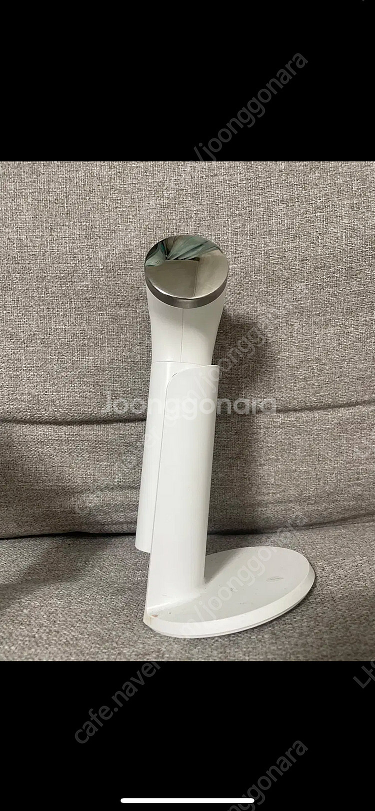 Lg 프라엘 blp1 인텐시브 멀티케어--1