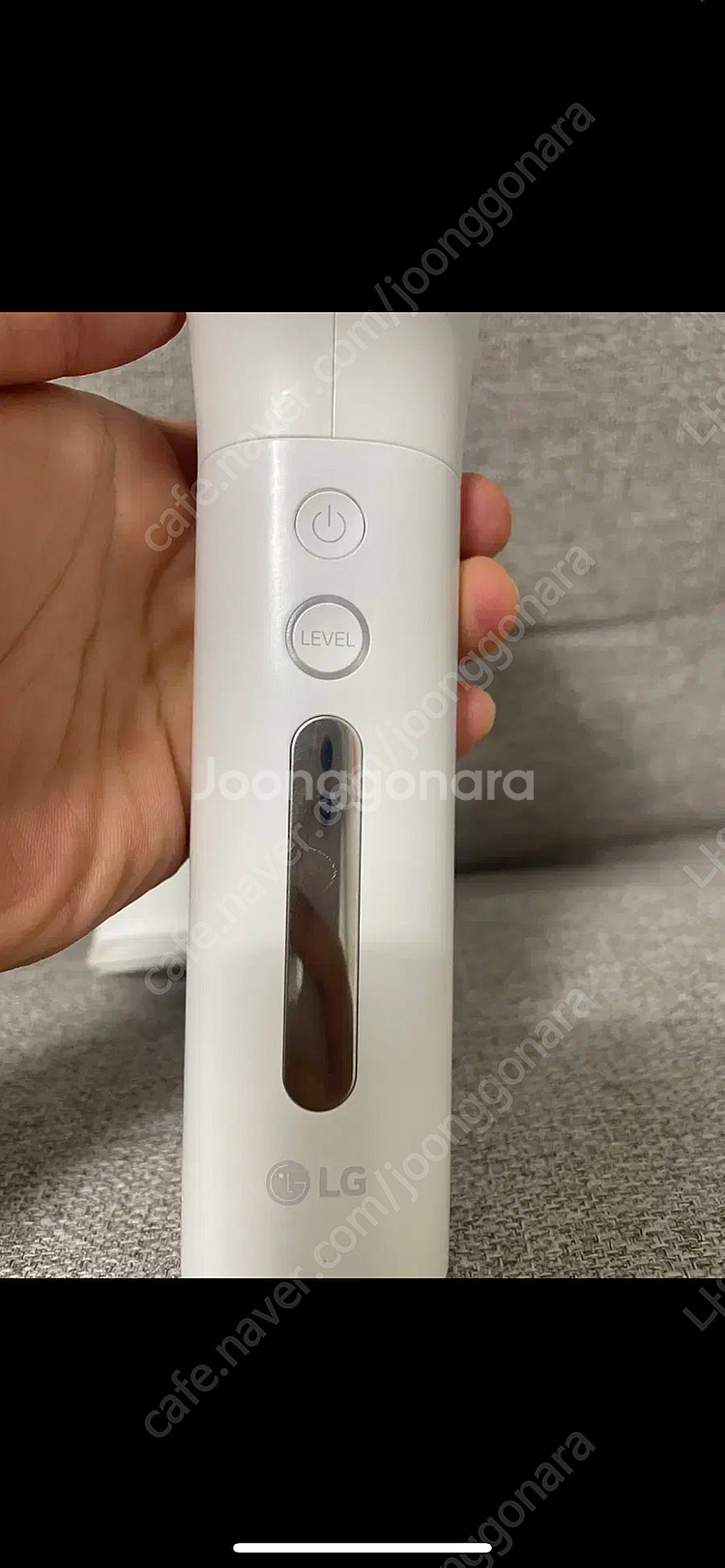 Lg 프라엘 blp1 인텐시브 멀티케어--2