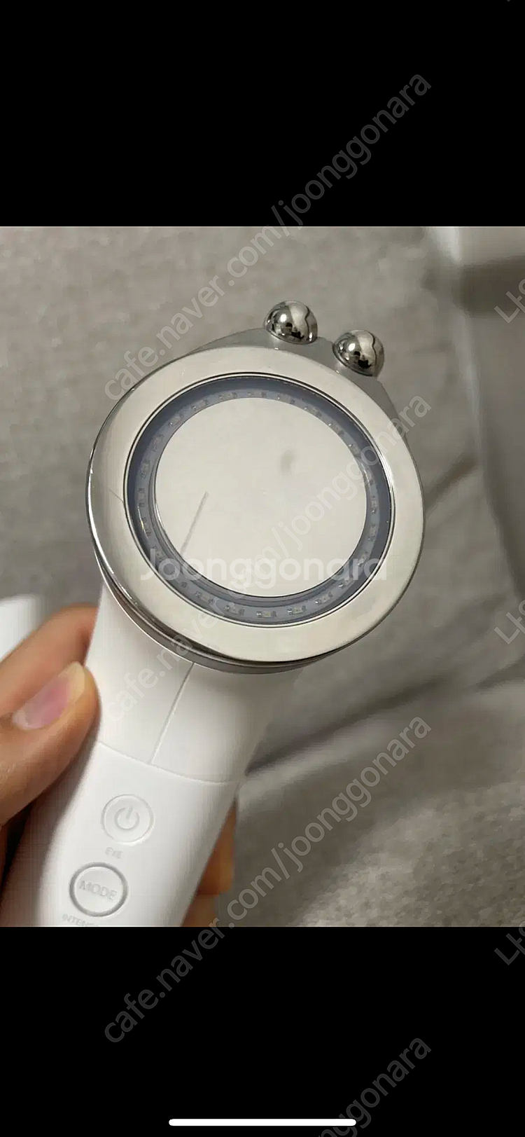 Lg 프라엘 blp1 인텐시브 멀티케어--5