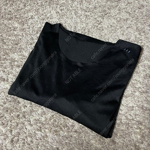 [L] 룰루레몬 패스트앤프리 숏슬리브 반팔