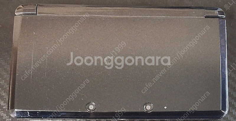 닌텐도 3DS / NEW 3DS XL / 포켓몬 게임칩--7