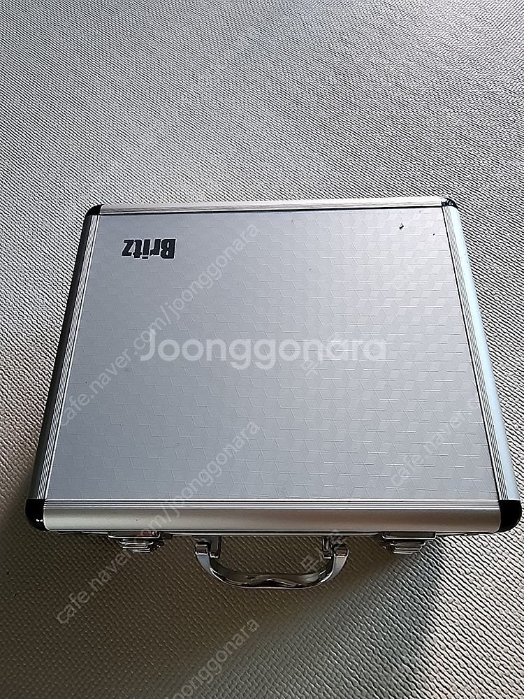 Lg 미니빔 pf50ks--2