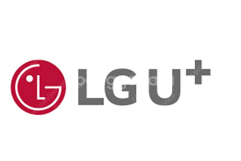 LG 유플러서 데이터2기가--0