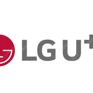 LG 유플러서 데이터2기가