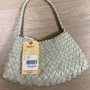 드래곤디퓨전 로잔나백 펄