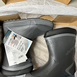 시마노 선상,테트라 사계절장화 250사이즈 새제품