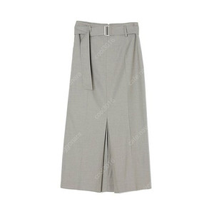 플로우원,구호,마인,시스템,오즈세컨,써피,플라스틱아일랜드