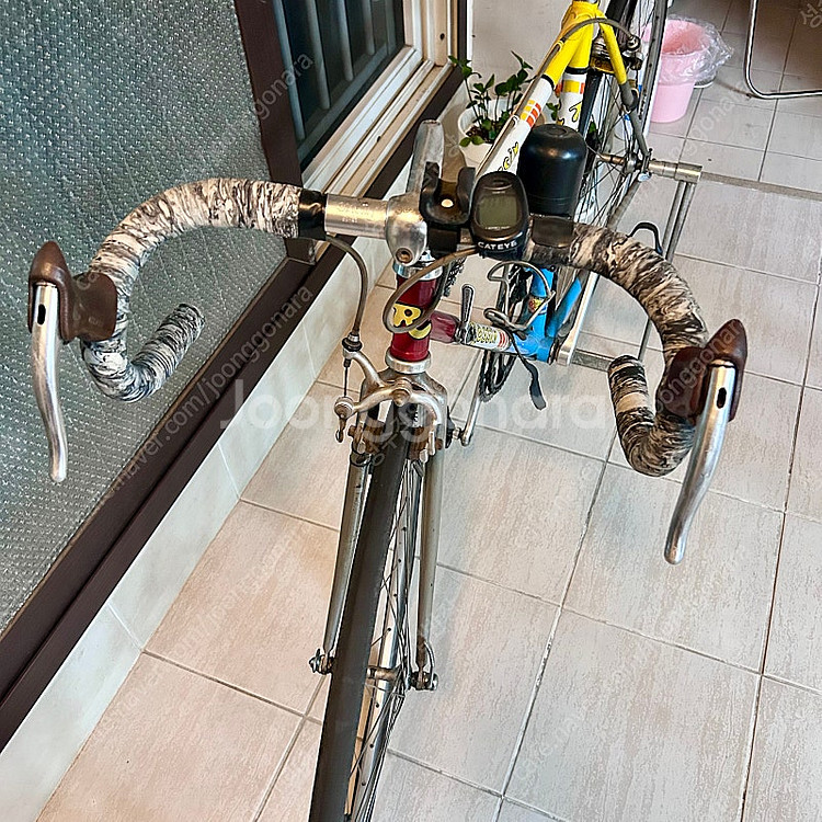 로신 로씬 Rossin 자전거--2