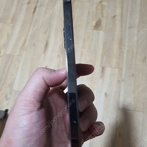iphone12pro 256gb 아이폰12프로 256기가