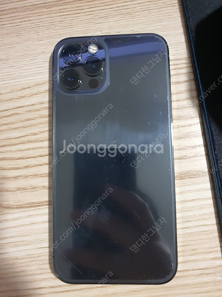 iphone12pro 256gb 아이폰12프로 256기...--1