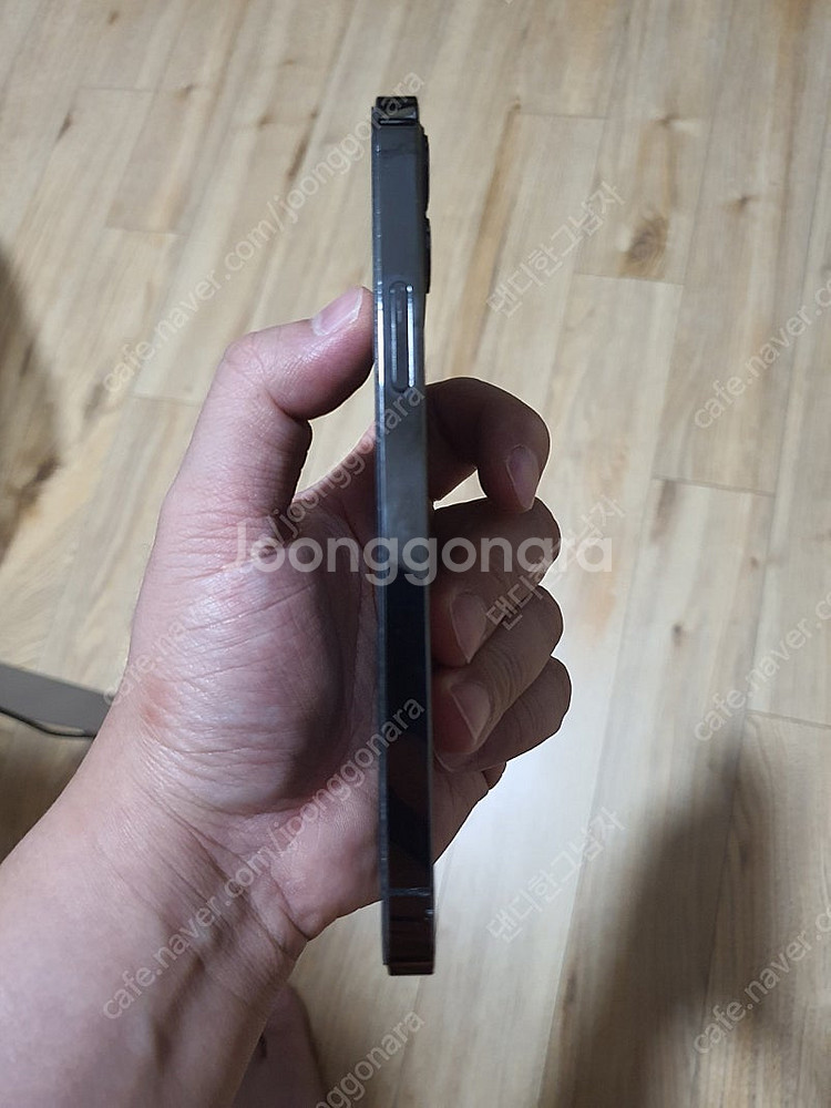 iphone12pro 256gb 아이폰12프로 256기...--3