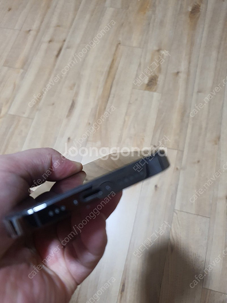 iphone12pro 256gb 아이폰12프로 256기...--4