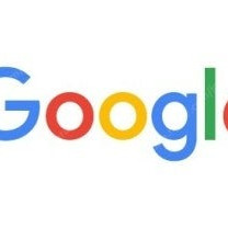 구글대리 70프로 삽니다