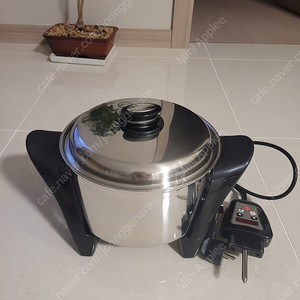 샐러드마스터 mp5