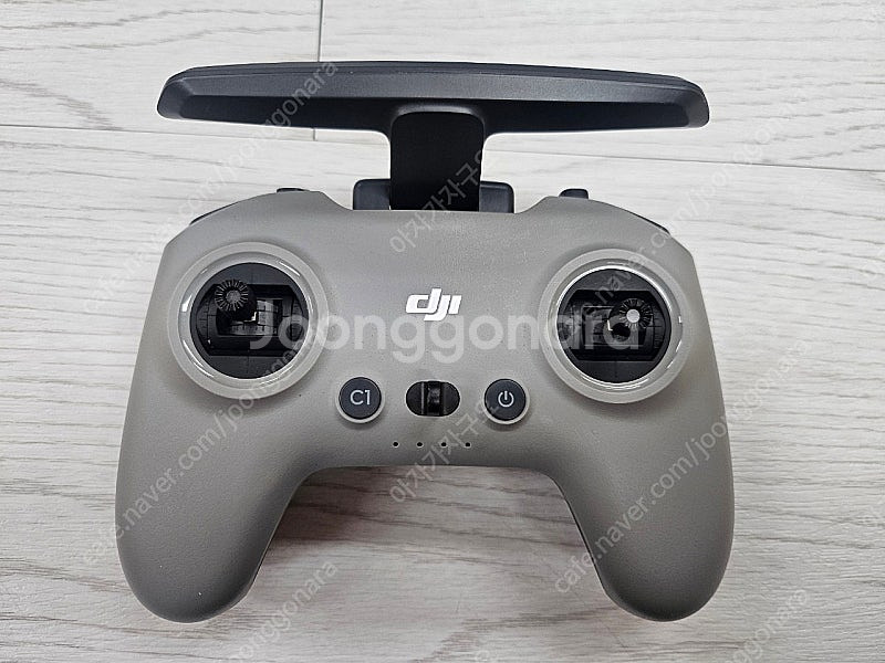 DJI 아바타1 풀세트 드론--1