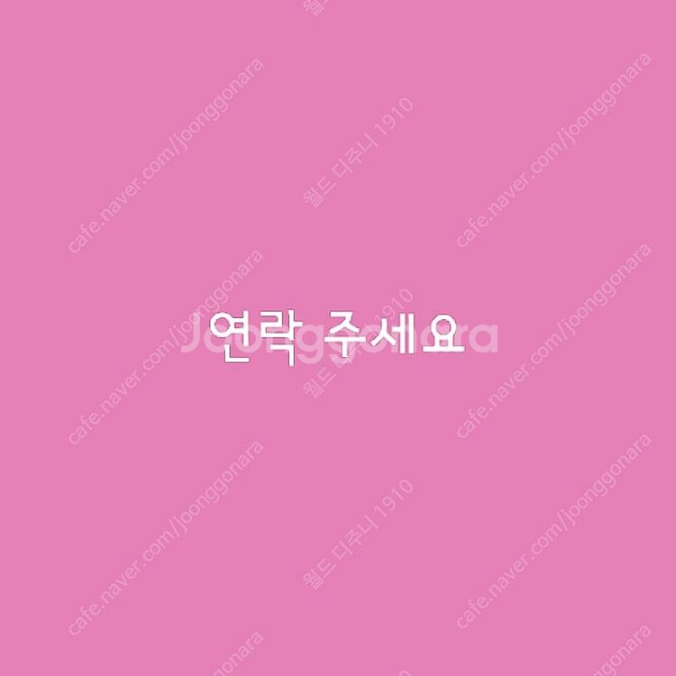 한샘 싱글 침대 & 수납형 화장대 급매합니다 (6월 2...--0