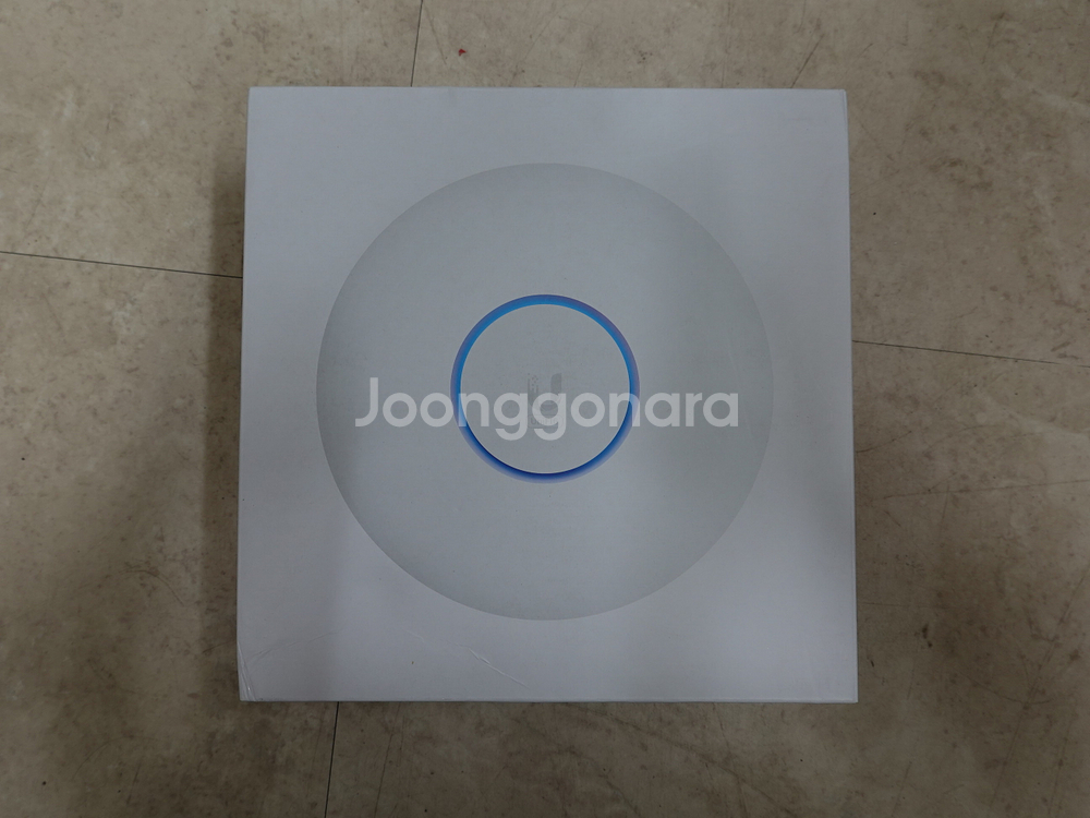 Ubiquiti Unifi U6 Enterprise A...--1