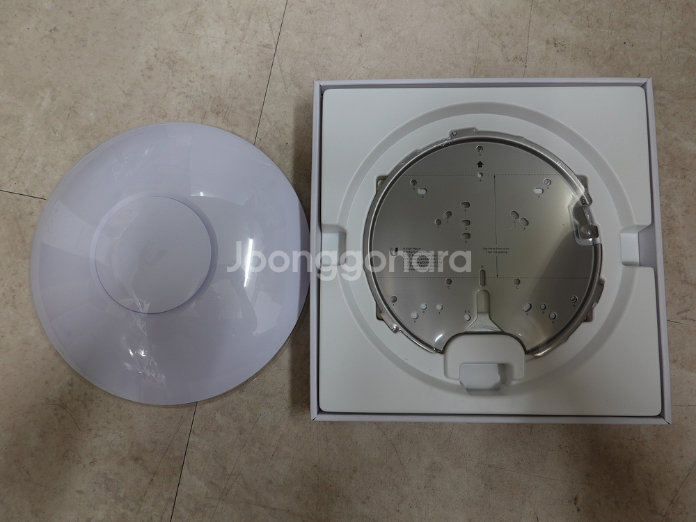 Ubiquiti Unifi U6 Enterprise A...--3