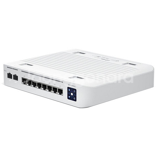 Ubiquiti Unifi U6 Enterprise A...--6