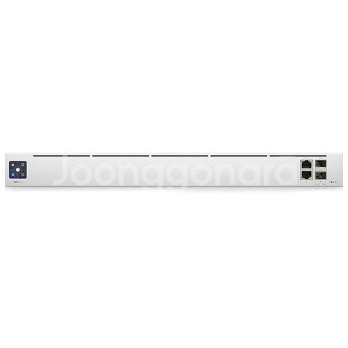 Ubiquiti Unifi U6 Enterprise A...--8