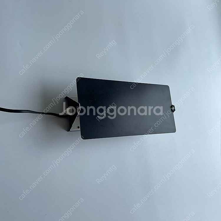샬롯 페리앙 CP1 lamp(long) Charlott...--1