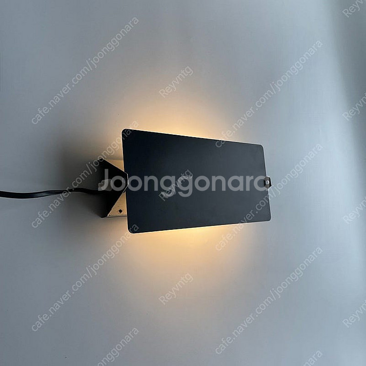 샬롯 페리앙 CP1 lamp(long) Charlott...--2
