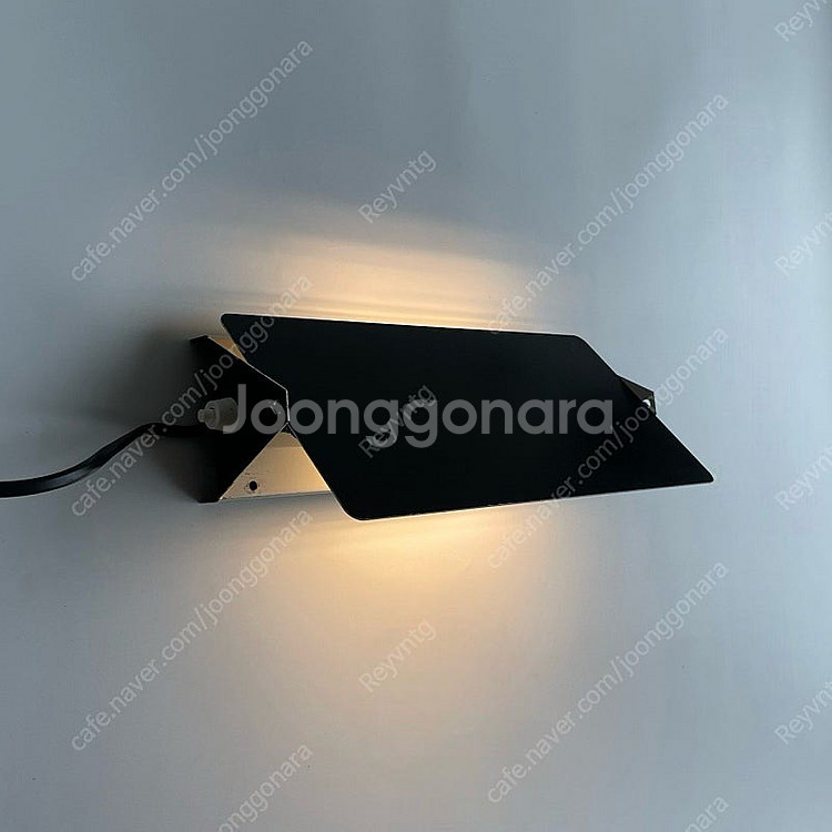 샬롯 페리앙 CP1 lamp(long) Charlott...--3